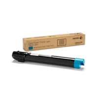 Toner Cartridges