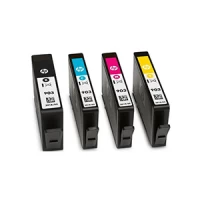 Ink Cartridges