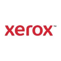Xerox