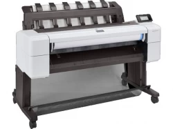 Wide Format / Plotter