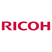 Ricoh