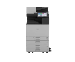 Printers, Copiers, Scanners
